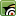 Stacks Image 48