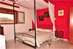Alexandros Rooms