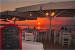 Anemourio Restaurant