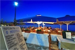 Boukas Restaurant