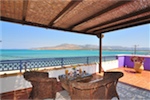 Coralli Rooms and Studios