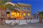 Hotel Elafonisos