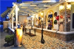 Fryni Hand-Made Art & Souvenirs