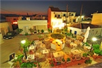 Kala Katoumena Taverna
