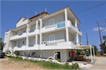 Kontogoni Hotel