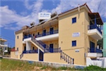 Kyma Rooms