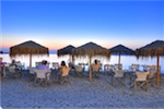 Mare Nostrum Cafe