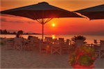 Mesalas Mini Market & Beach Bar