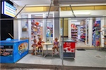 Milarakia Mini Market