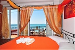 Iliovasilema Rooms